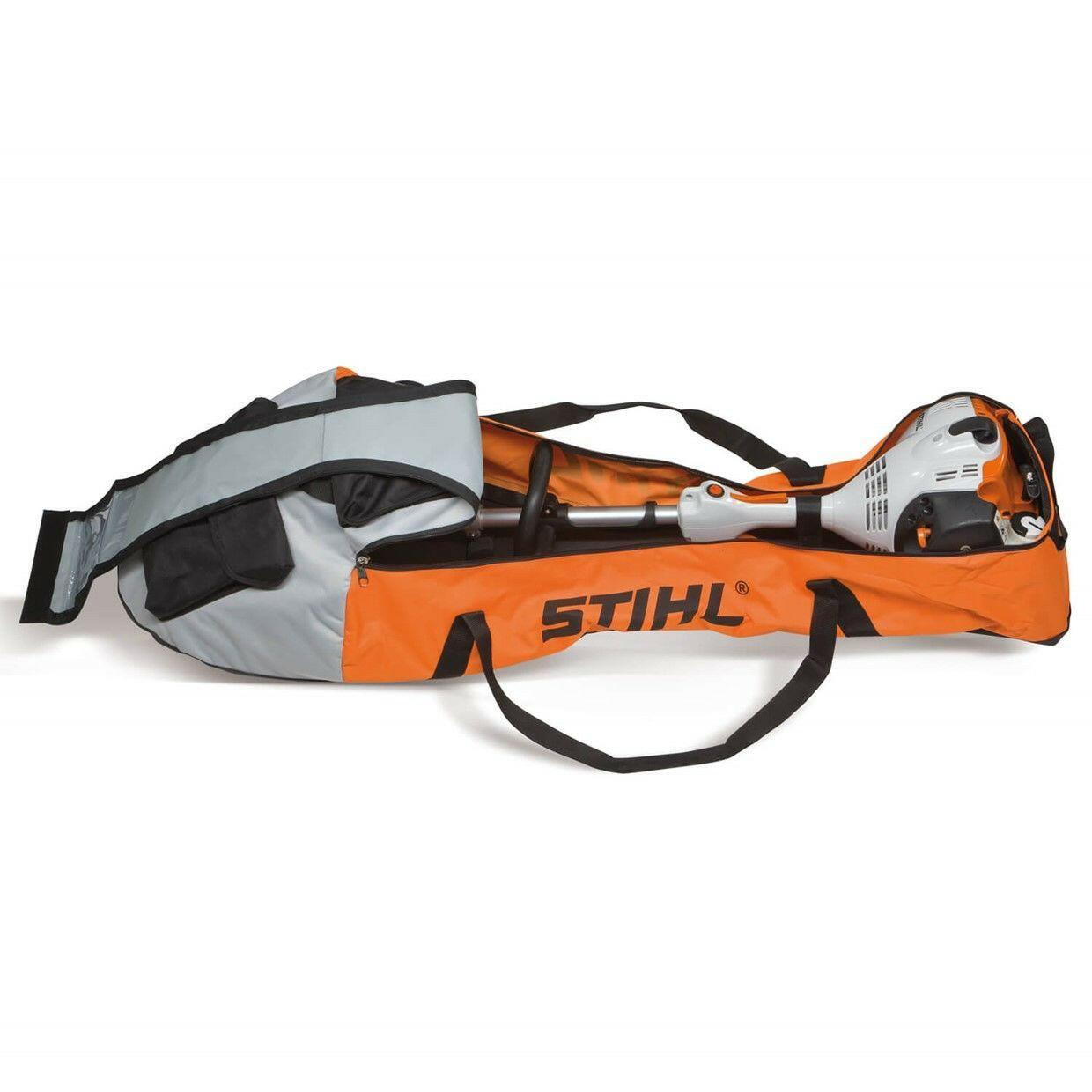 Stihl Draagtas voor Combi Systemen