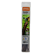 STIHL DuroCut 5-2 & 20-2 Maaidraad - 2.0 mm