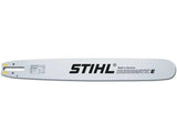 Stihl Duromatic E Zaagblad .325" - 40 cm - 30030009213