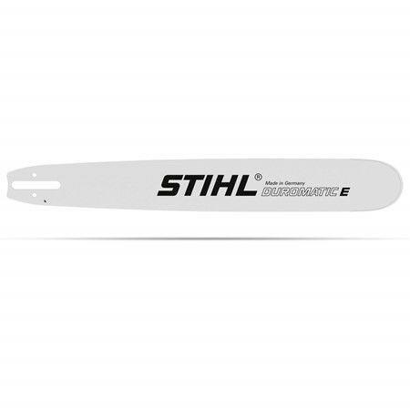 Stihl Duromatic E Zaagblad .404" - 63 cm - 30020009231