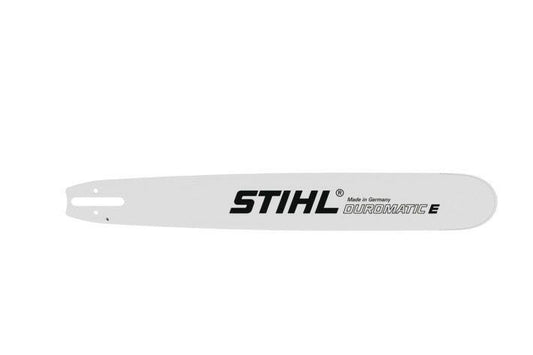 Stihl Duromatic E Zaagblad