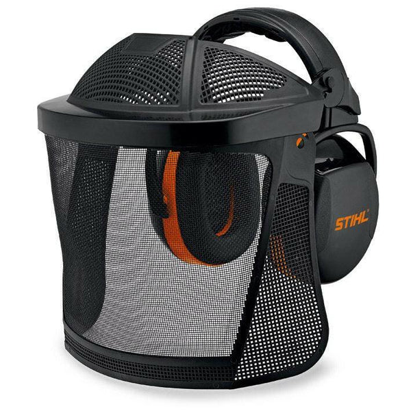 STIHL DYNAMIC GPA 30 Gelaats-/Gehoorbescherming