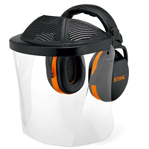 STIHL DYNAMIC GPC 30 Gelaats-/Gehoorbescherming