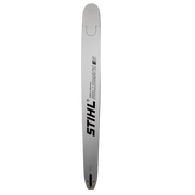STIHL Ematic S Zaagblad 3/8" - 75 cm - 3003 000 6041
