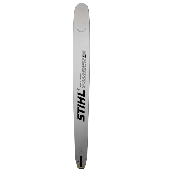 STIHL Ematic S Zaagblad 3/8" - 75 cm - 3003 000 6041