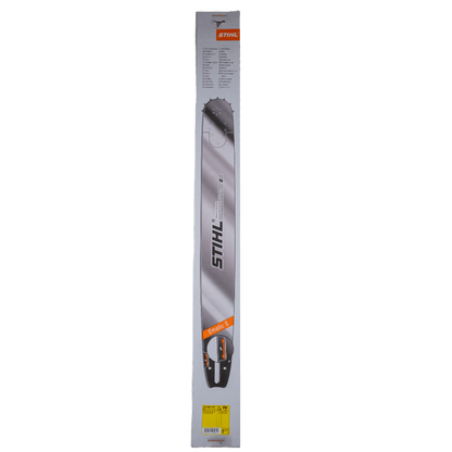 Stihl Ematic S Zaagblad 3/8" - 75 cm - 3003 000 6041 - keizers.nu