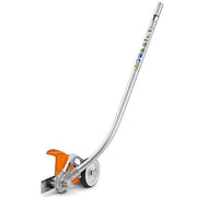 STIHL FCB-KM Kantensnijder Combigereedschap