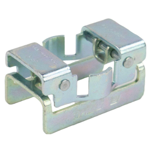 STIHL FF1 Vijlapparaat voor .3/8" ketting met Ø 5.2 mm