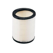 STIHL Filter Papier voor SE 62 t/m SE 122 E Alleszuigers