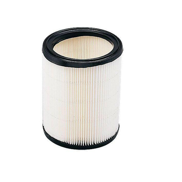 STIHL Filter Papier voor SE 62 t/m SE 122 E Alleszuigers