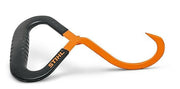 STIHL FP 10 Pakhaak