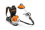 Stihl FR 460 TC