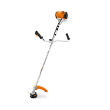 Stihl FS 111