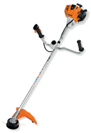 STIHL FS 261 C-E Benzine Bosmaaier - Autocut 46-2