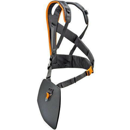 Stihl FS 261 C-E Benzine Bosmaaier met Autocut 46-2 - keizers.nu