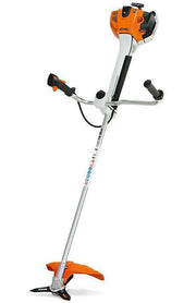 STIHL FS 361 C-EM Benzine Bosmaaier - Driehoeksmes 300-3
