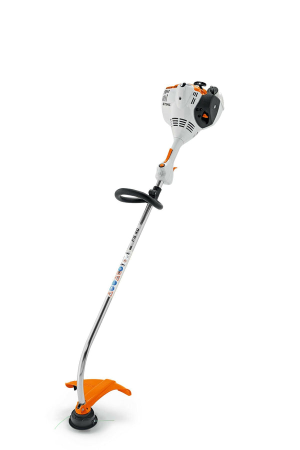 STIHL FS 40 Benzine Graskantenmaaier