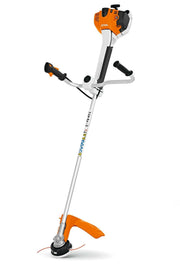 STIHL FS 411 C-EM L Benzine Bosmaaier - AutoCut 46-2