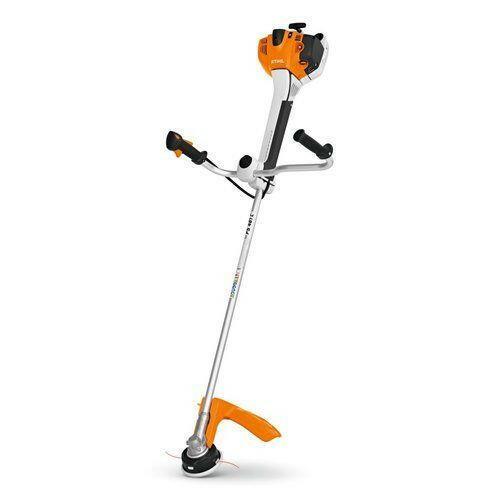 Stihl FS 461 C-EM