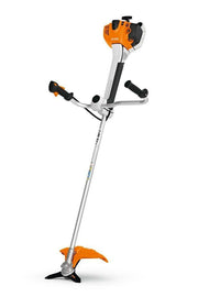 STIHL FS 461 C-EM Benzine Bosmaaier - Driehoeksmes 300-3