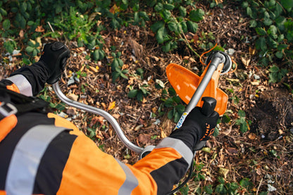 Stihl FS 561 C-EM Benzine Bosmaaier - keizers.nu