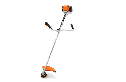 Stihl FS 89