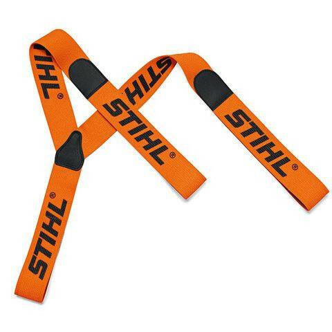STIHL FS Bretellen