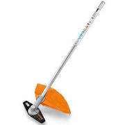 STIHL FS-KM - GSB 230-2 - Zeis Combigereedschap