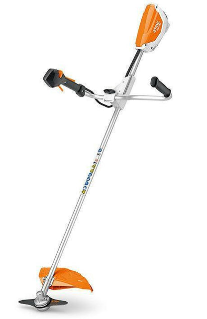 Stihl FSA 130 Accu Bosmaaier