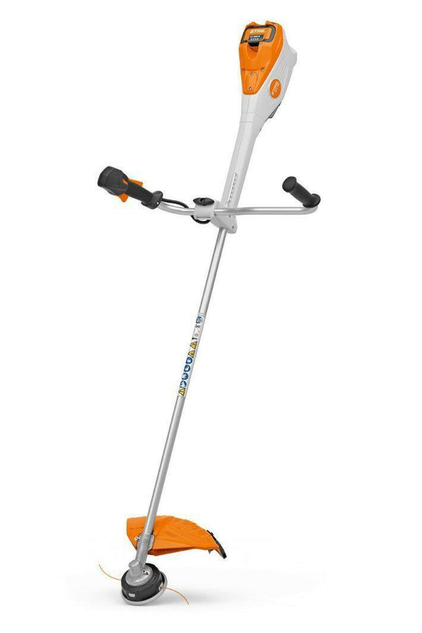 STIHL FSA 135 Accu Bosmaaier Body - AutoCut C 26-2