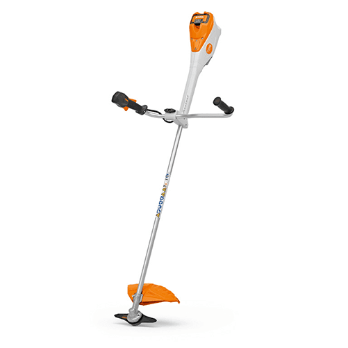 Stihl FSA 135