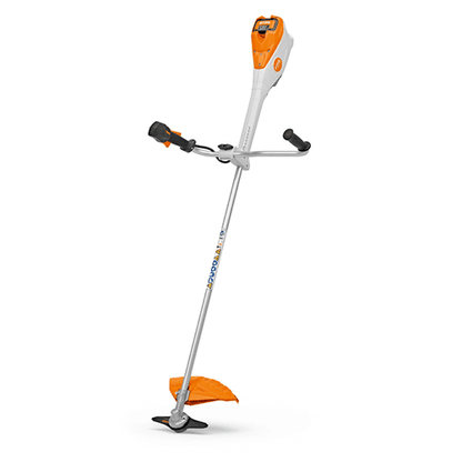 Stihl FSA 135
