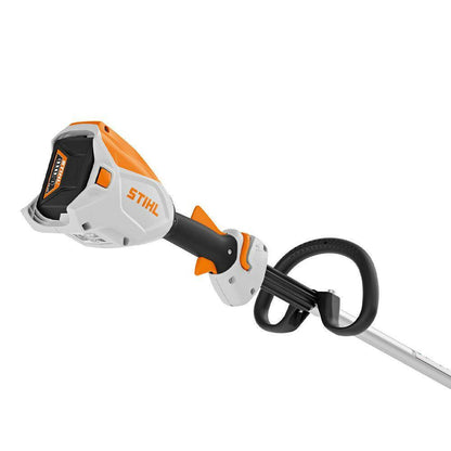 Stihl FSA 60 R Accu Kantenmaaier Body - keizers.nu