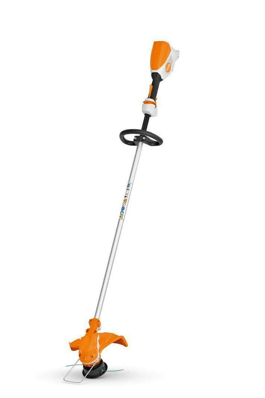 Stihl FSA 60 R