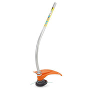 STIHL FSB-KM Zeis Combigereedschap