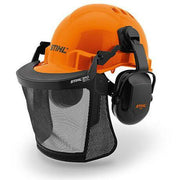 STIHL FUNCTION Basic Helmset