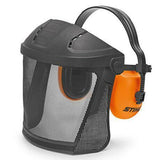Stihl FUNCTION GPA 24