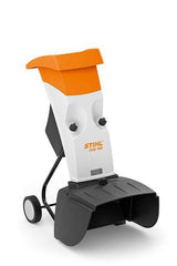 Stihl GHE 105 Tuinhakselaar