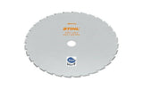 Stihl Grasscut