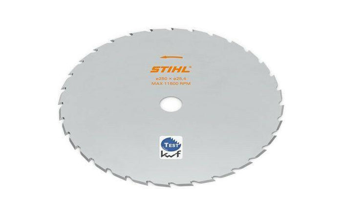 Stihl Grasscut