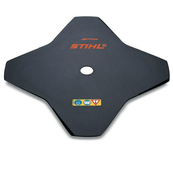 STIHL GrassCut Grassnijblad - 230 mm