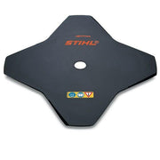 STIHL Grassnijblad 230-4