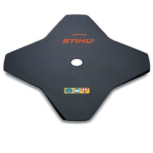 STIHL Grassnijblad 230-4