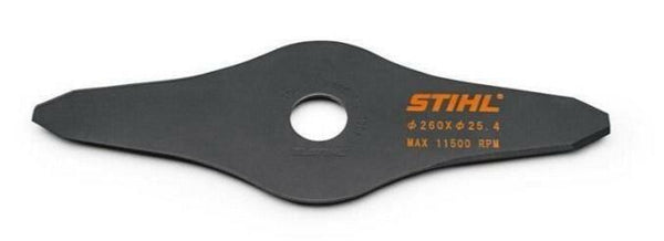 STIHL Grassnijblad - 260 mm