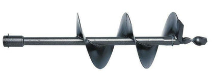 Stihl Grondboor plantenworm voor de BT serie - 43116802515