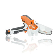 STIHL GTA 26 Accu Snoeizaag Incl. Accu & Lader