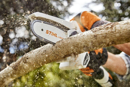 Stihl GTA 26