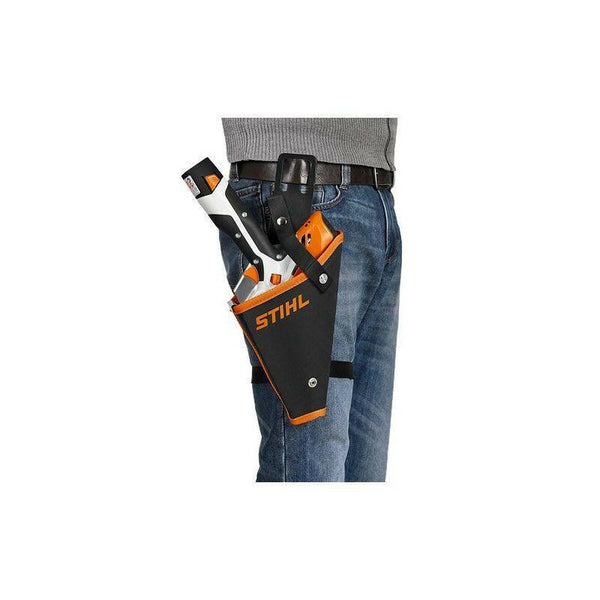 STIHL Holster voor GTA 26 en GTA 30