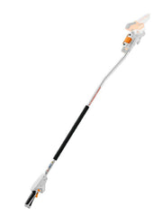 STIHL GTA 26 Verlengsteel