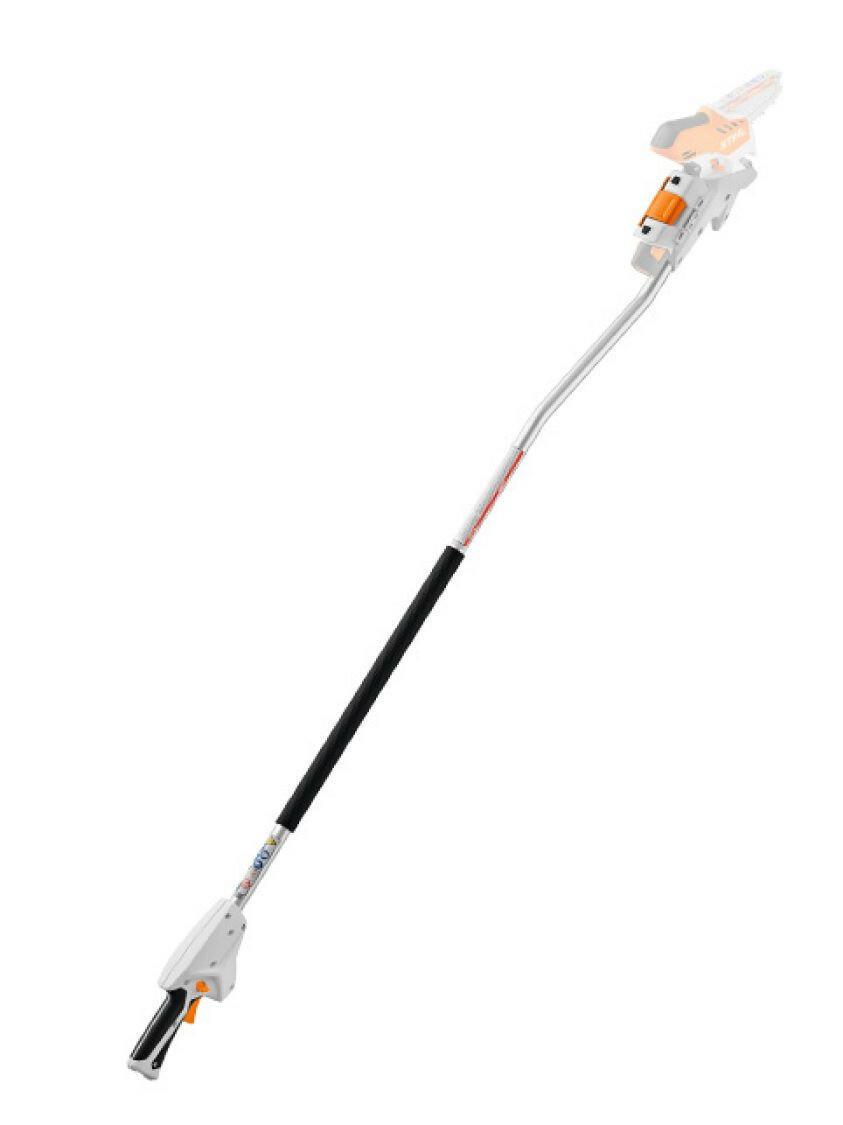 Stihl GTA 26 Verlengsteel